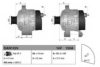 DENSO DAN1329 Alternator